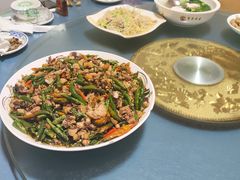 -陈有良尖椒鸡(江津总店)