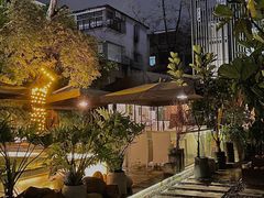 -五合院·整点烤肉