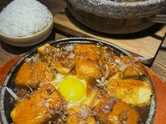 -食锦记·福建私房菜(浦西万达店)