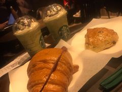 -星巴克臻选(思南公馆店)
