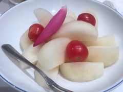-道道鲜·崇明私房菜(五角场店)