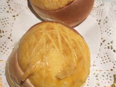 -玉玲珑(陆家嘴店)