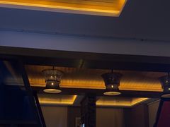 -浅深Cheersum(曹杨店)