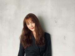 -中广艺影传媒艺术(福田校区)