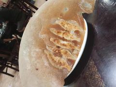 -邢家锅贴老店·非遗·开封菜(金明广场店)