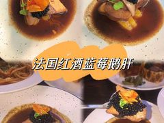 -The Cheebat 锌吧·Bistro(体育西店)