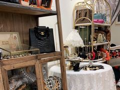 -Golikooo Vintage(中古店)