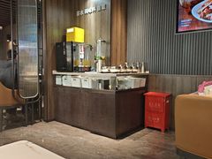 -妈妈故事米线(市府恒隆店)