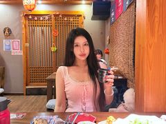 -鸟屯(三里屯店)