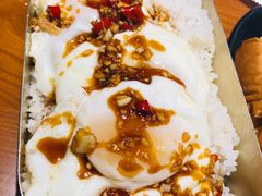 -白玉串城(南六中路店)
