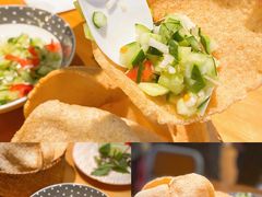 -saigon saigon | 西贡西贡(滨北店)