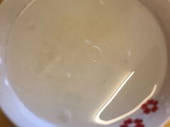 -十里香粉馆(虹桥中路店)