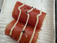 -六顺福记茶楼(万象城店)