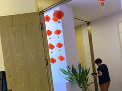 -晋享皖宴(创新大道店)