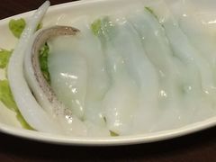 -随变烧烤麻辣鸡煲(佐敦店)