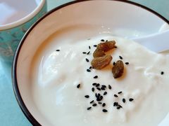 -清真  吐鲁番餐厅(牛街店)