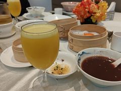 -老北门·苏帮菜·湖景包间(月光码头店)
