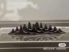 -诸暨博物馆