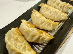 -利之德面屋•烤物(海雅店)