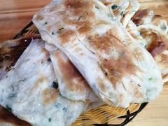 -皖北羊肉汤牛肉汤