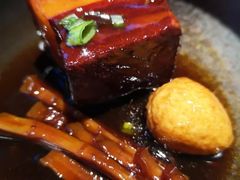 -旺顺阁·北京菜(北辰上品+)