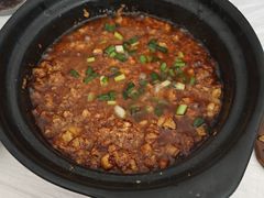 -阿隆煲店(秀仁苑店)