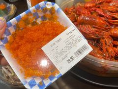 -7fresh七鲜(大族广场店)
