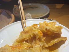 -鸽子窝(宋庄店)