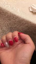 -喵酱日式美甲美睫Neko Nail Studio