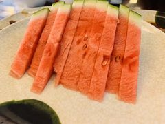 -长生素斋(普陀山店)