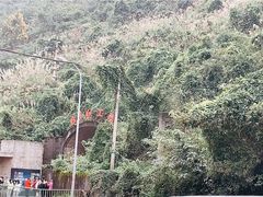-816工程景区