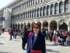 -圣马尔谷圣殿宗主教座堂