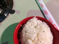 -张妈台式锅烧(深大店)