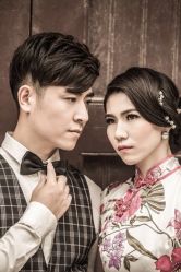 iphone_upload_pic-戛纳印象摄影(潮拍定制馆)