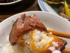 -国强牛肉(洋河总店)