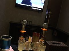 -萧邦音乐会所KTV·蒸汽活海鲜自助(福田店)