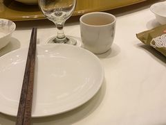 -香浙汇(望京店)