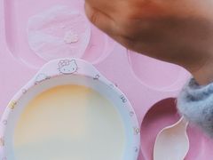 -青年公社·烤鸭(天玥中心店)