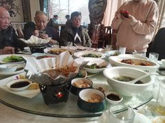 -楼外楼(西湖景区孤山路店)