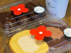 -红花点心局(护国寺店)
