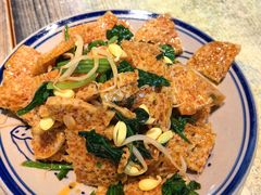 -左陕右甘(亚运村店)