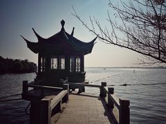 -锦溪古镇