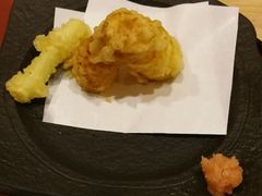 -京怀石·壬生