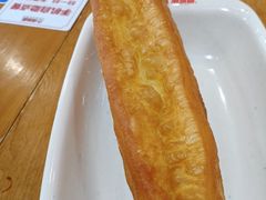 -南城香(北京南站店)