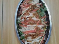 -大班家政月嫂育儿嫂(深圳NO.1店)