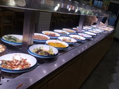 -大米先生(成都青龙街店)