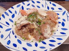 -杨梅市场·打工人小酒馆(新天地店)