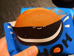 -泽田本家·铜锣烧(美罗城店)