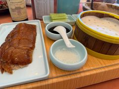 -七号湘(南湖路店)