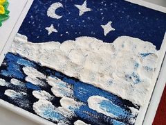 -蘑菇岛·陶艺·银饰·流麻DIY